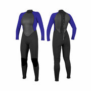 O'Neill WMS Reactor II BZ Full 3/2mm Wetsuit – Cobalt BH2