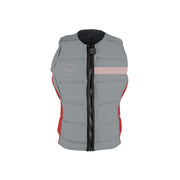 O'Neill WMS Bahia Comp vest