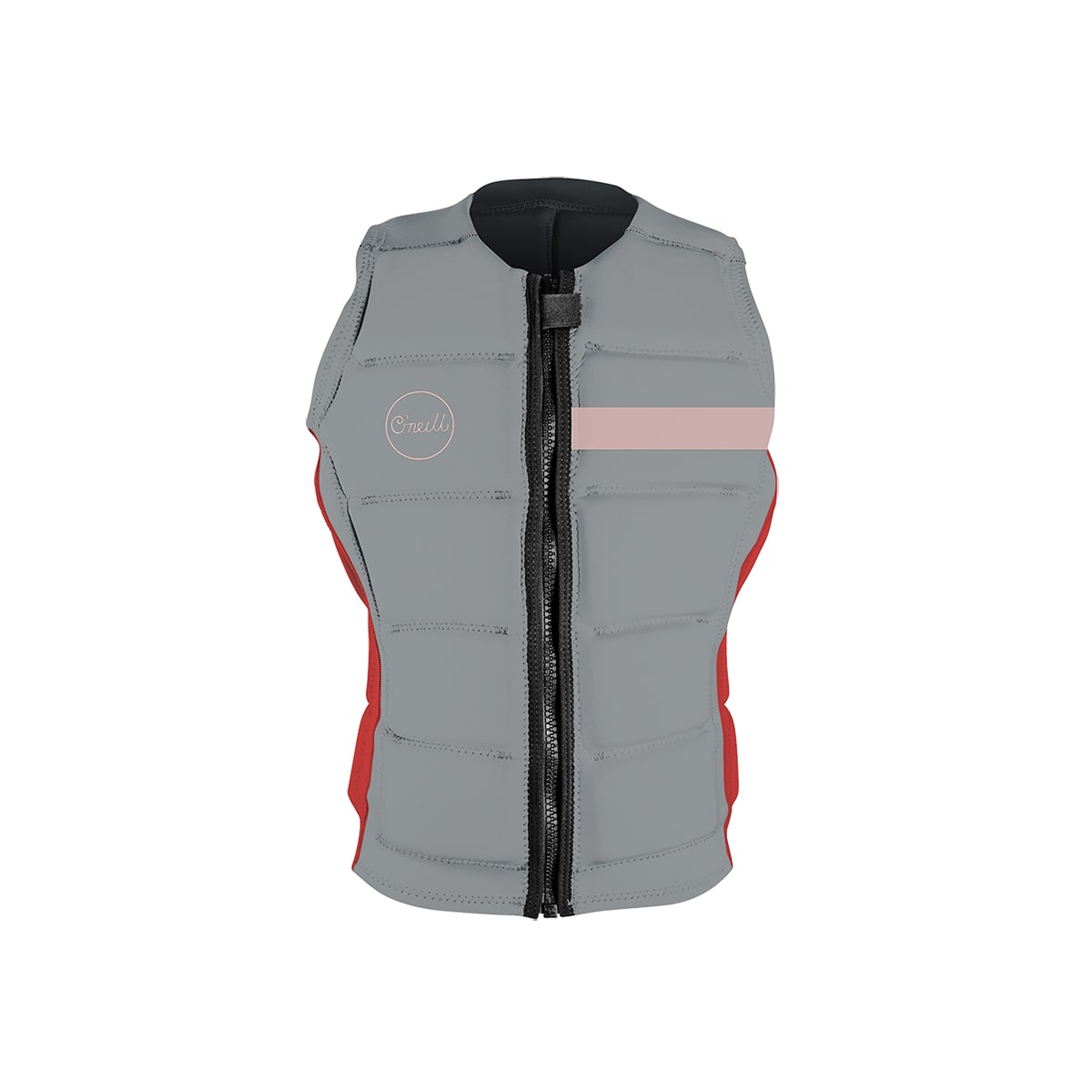 O'Neill WMS Bahia Comp vest