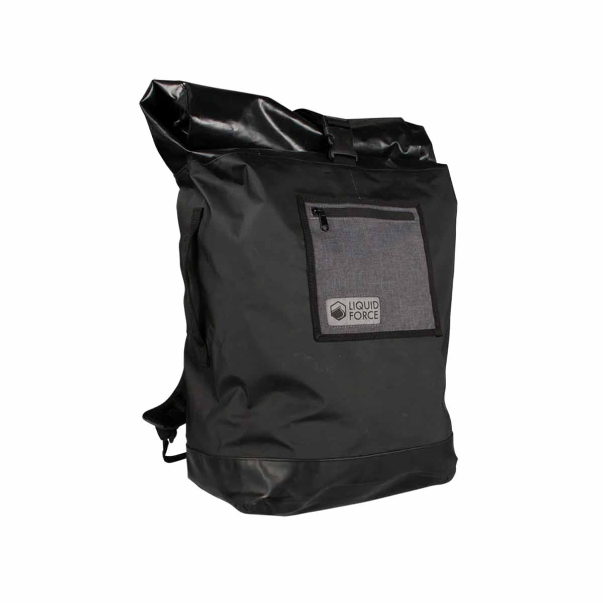 Liquid Force Load Out Waterproof Gear Pack – 60-90L