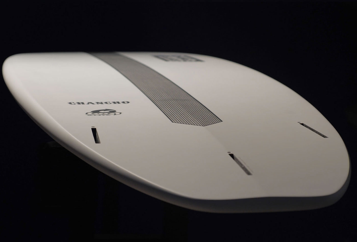 Channel Islands X-lite Chancho Surfboard – 7'0 / 7'6 / 8'0
