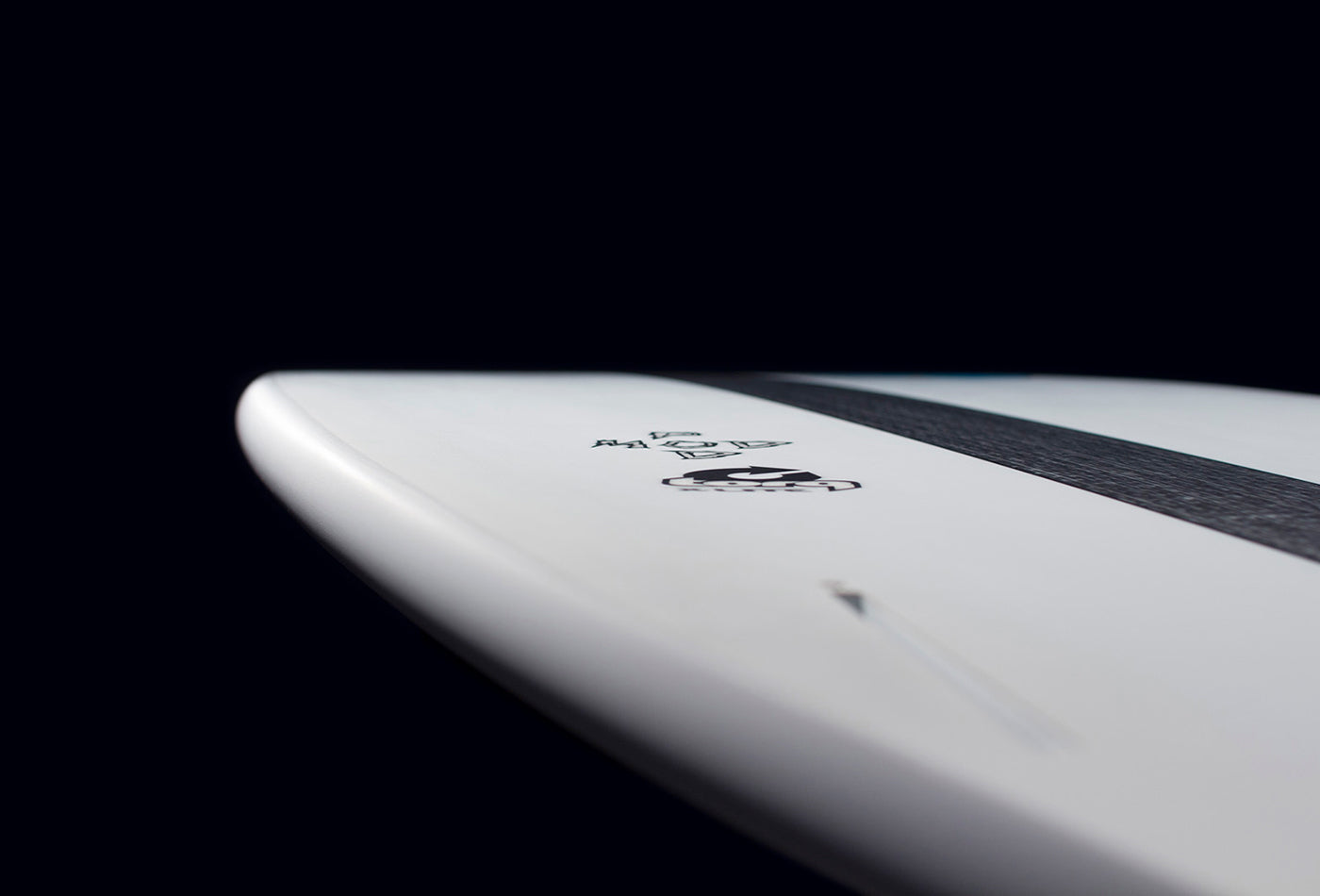 Channel Islands X-lite Pod Mod surfboard – 5'6 / 5'10 / 6'2 / 6'6