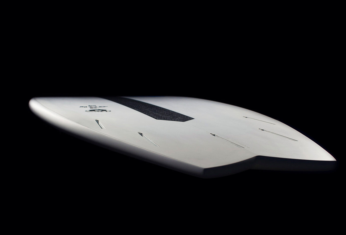 Channel Islands X-lite Pod Mod surfboard – 5'6 / 5'10 / 6'2 / 6'6