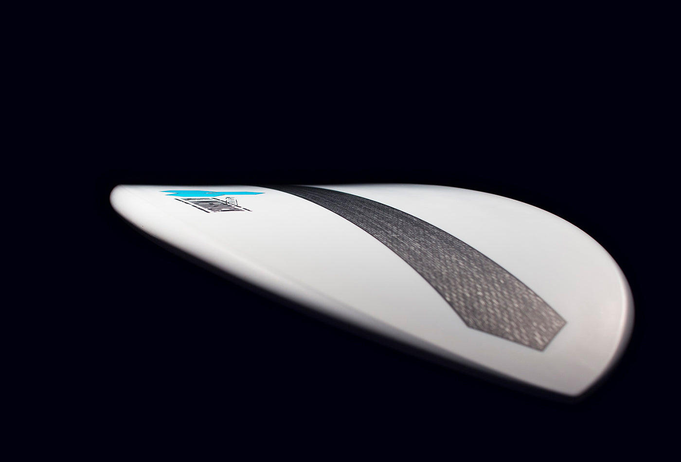 Channel Islands X-lite Pod Mod surfboard – 5'6 / 5'10 / 6'2 / 6'6