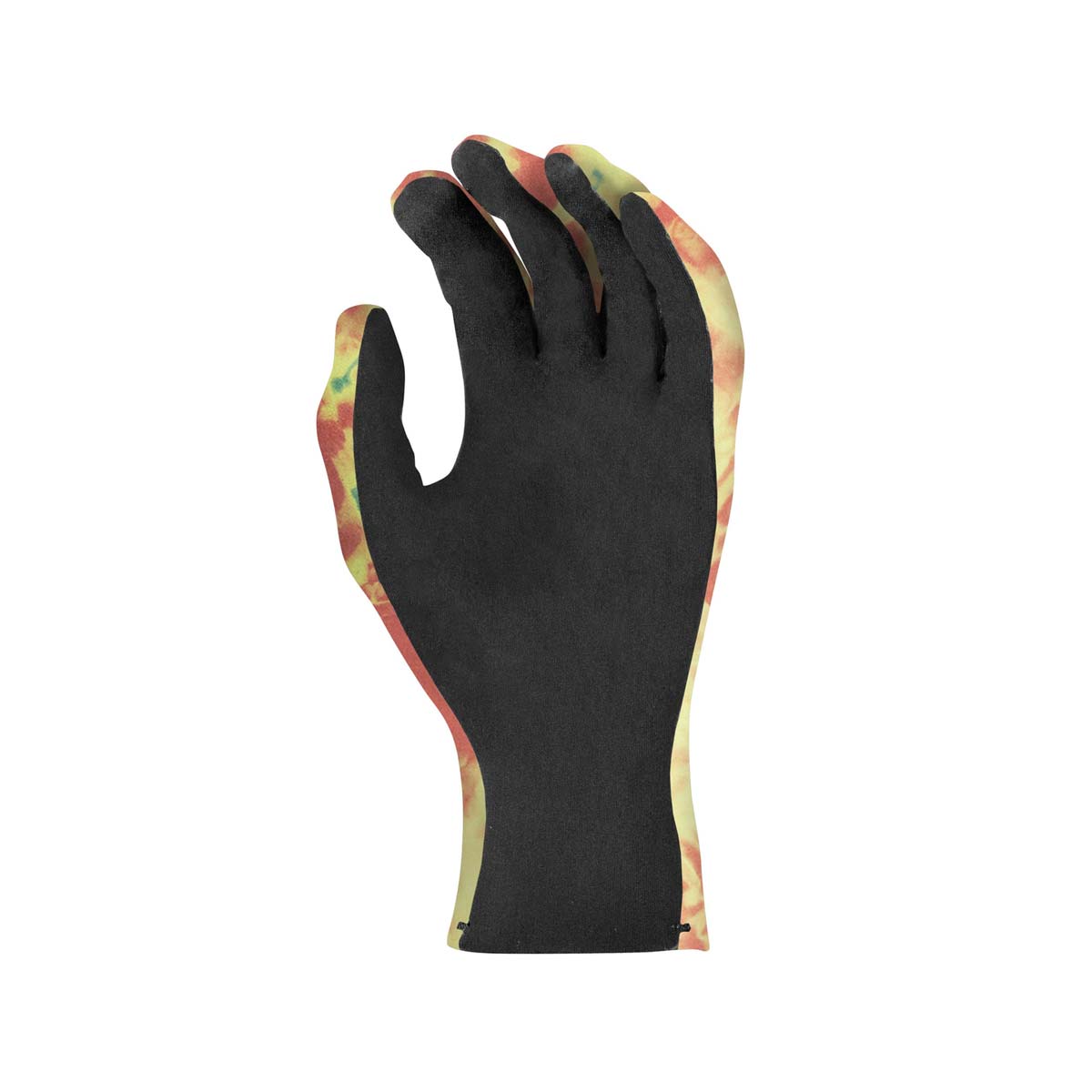 Neoprēna cimdi Xcel CompX Five Finger 4mm Glove