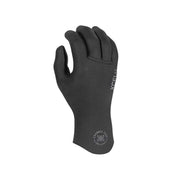 Neoprēna cimdi Xcel CompX Five Finger 4mm Glove