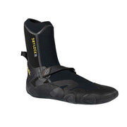 Neoprēna zābaki Xcel Drylock Round Toe 7mm