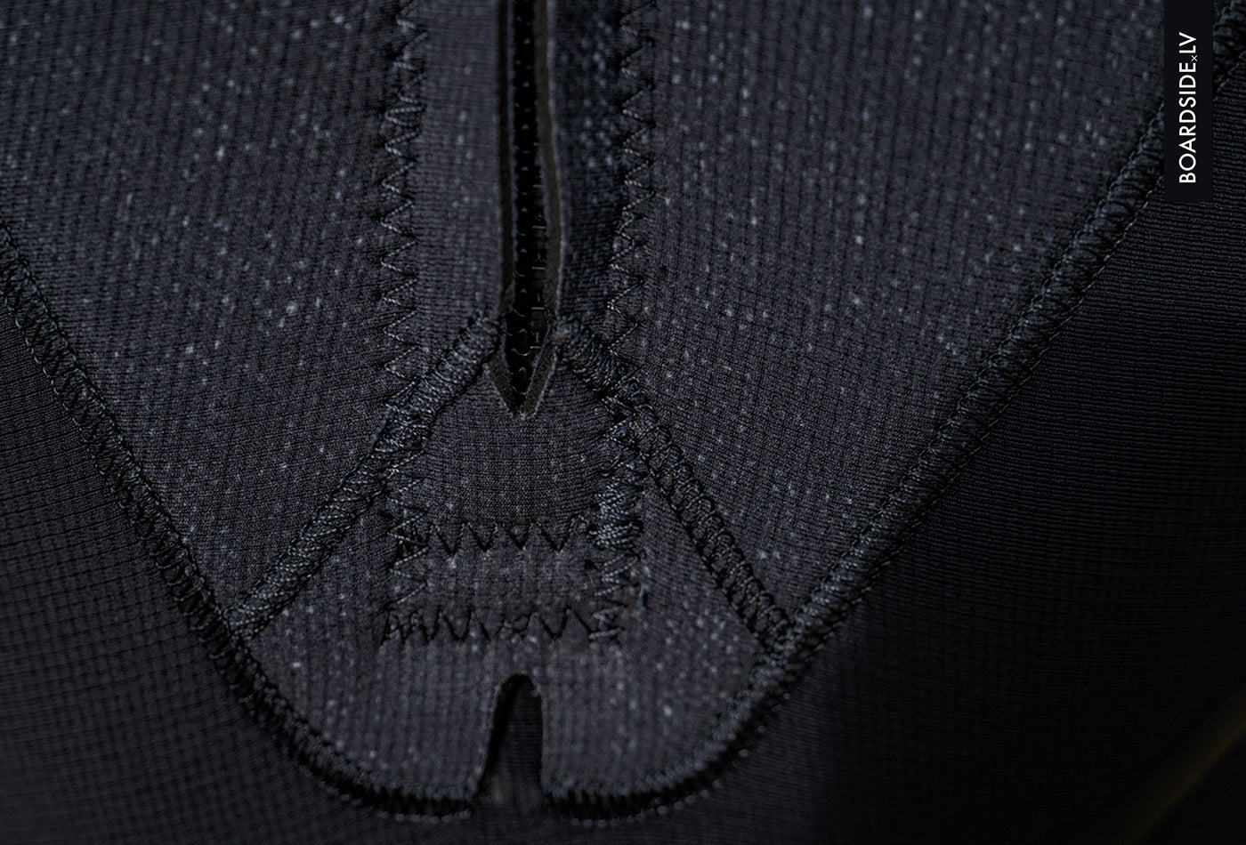 O'Neill Psycho ONE ZZ FW 4/3 mm Wetsuit