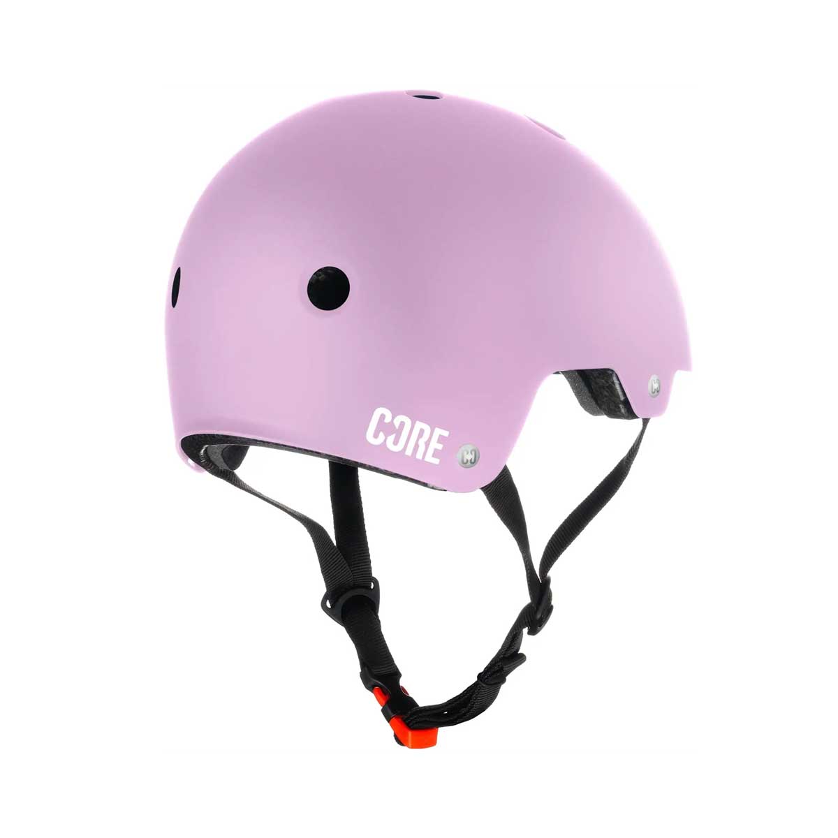 Core Action Sports ķivere – viegli rozā