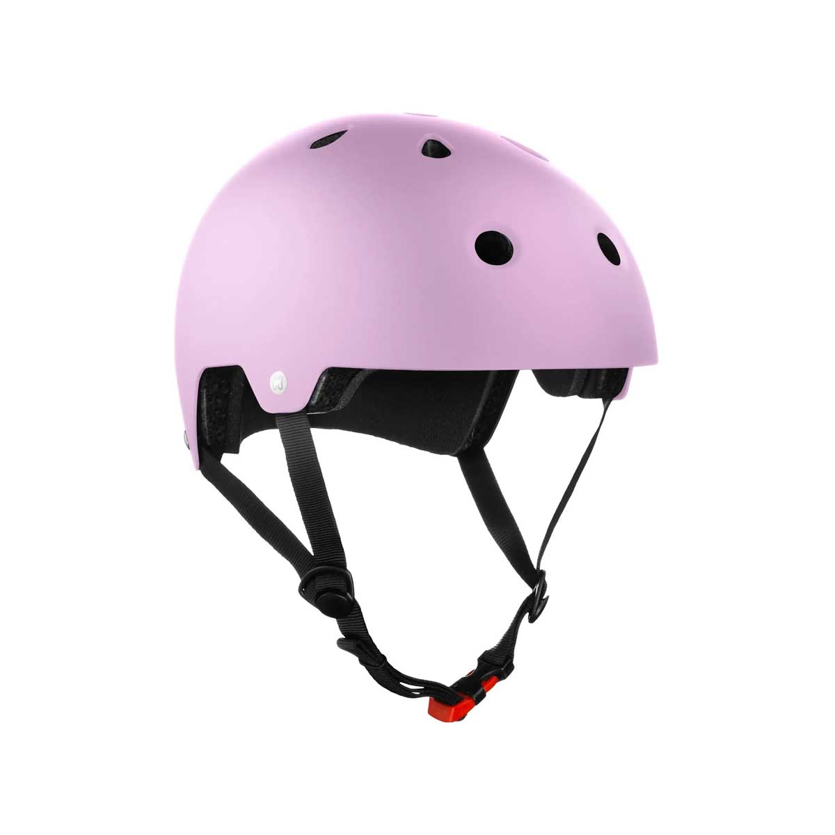 Core Action Sports ķivere – viegli rozā
