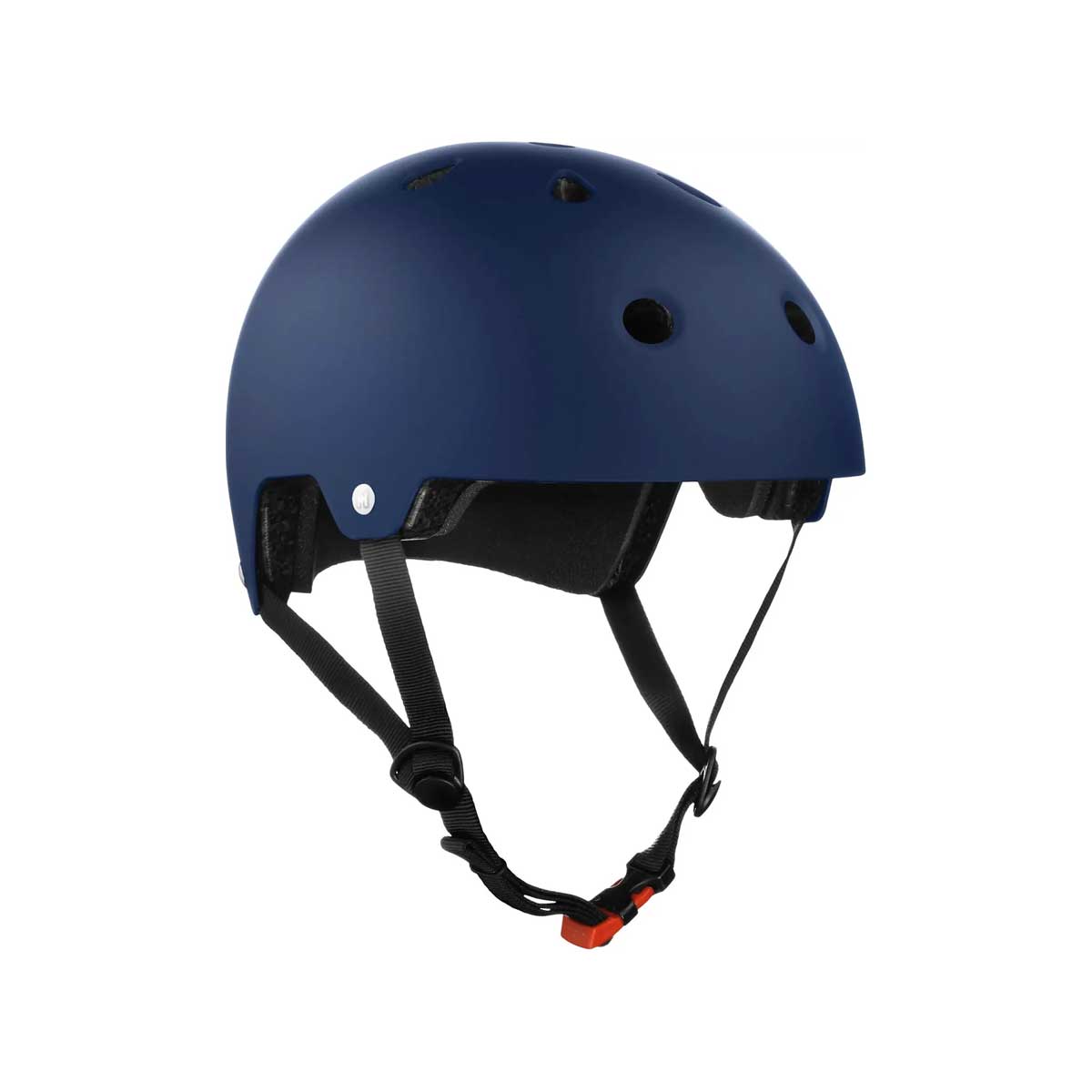 Core Action Sports ķivere – Navy zila