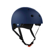 Core Action Sports ķivere – Navy zila