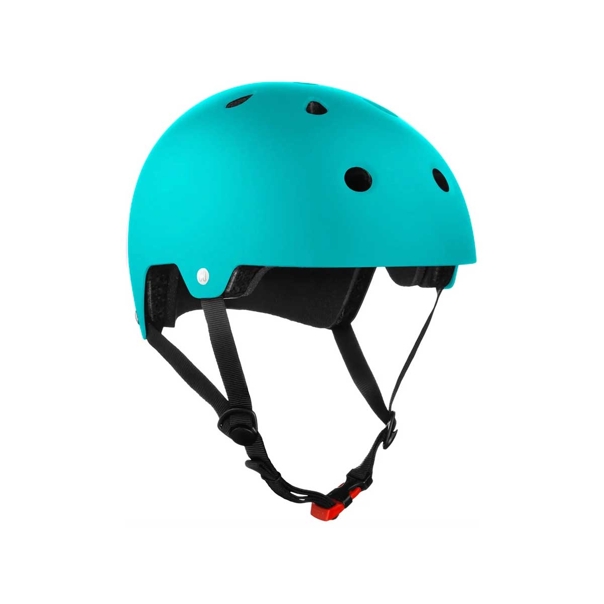 Core Action Sports ķivere – Teal zaļa