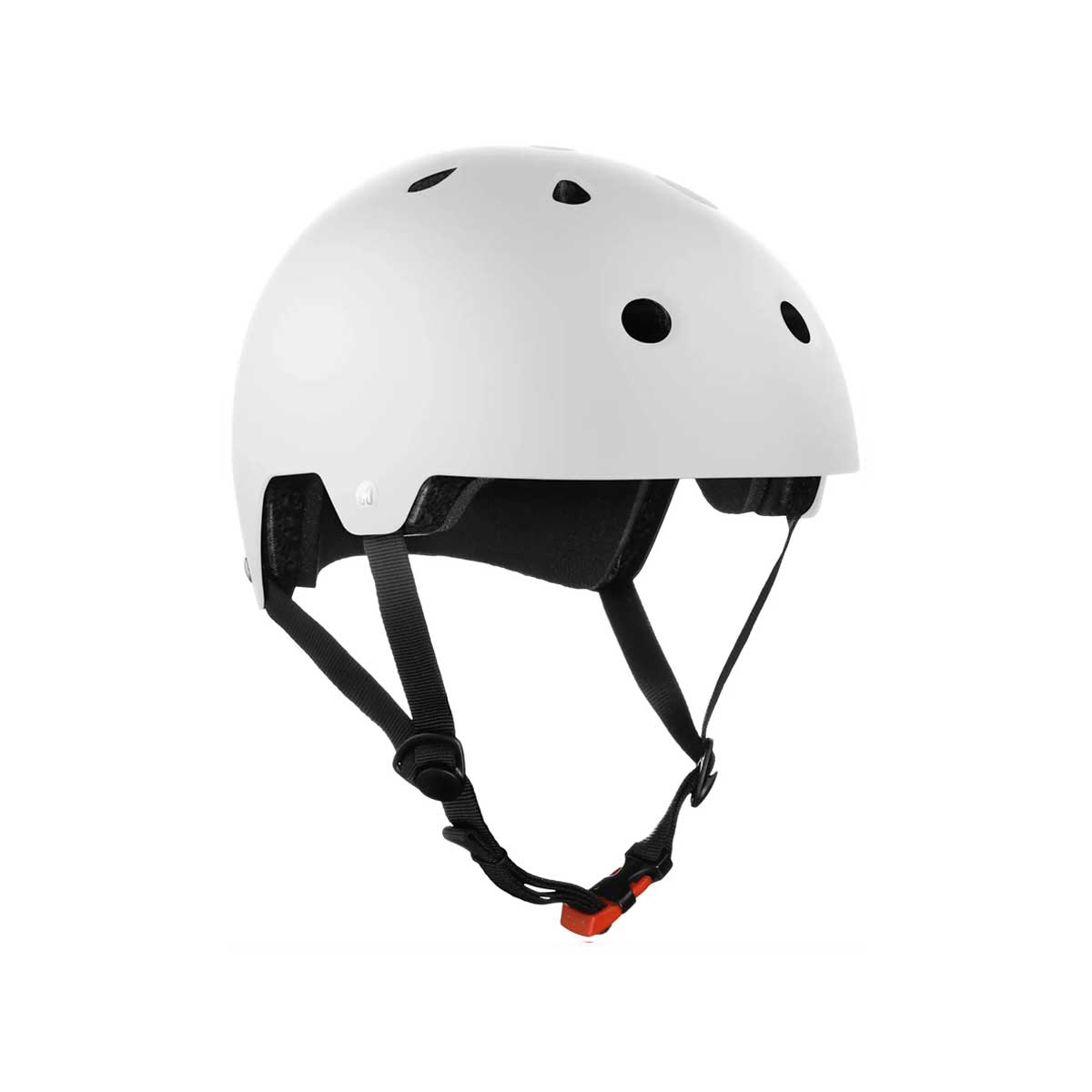 Core Action Sports ķivere – balta