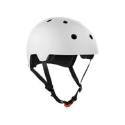 Core Action Sports ķivere – balta