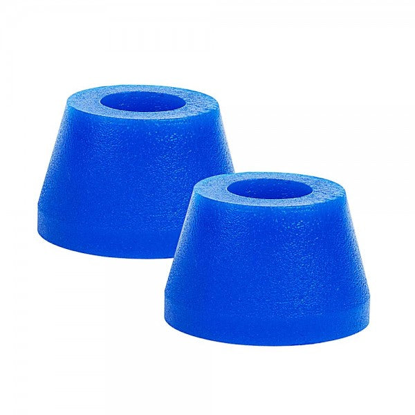 Divine Carver bushings