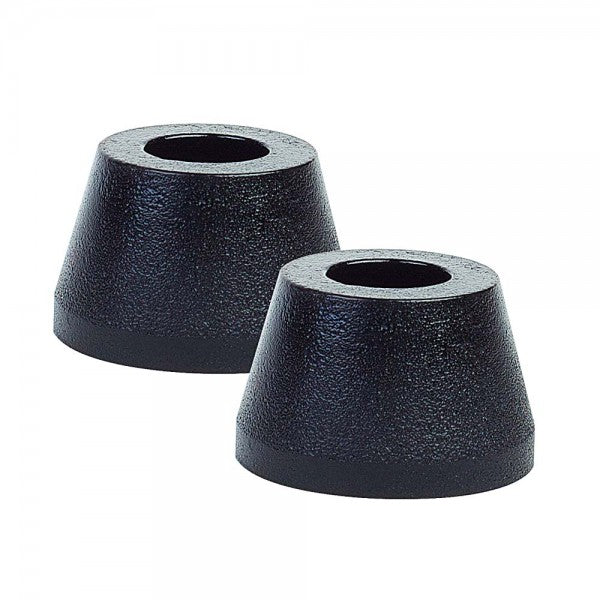 Divine Carver bushings