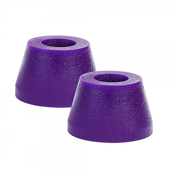 Divine Carver bushings