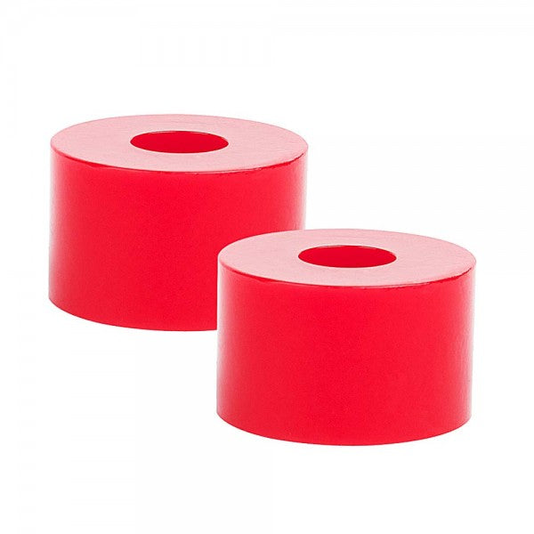 Divine Downhill bushings