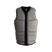 Follow Division 2 Mens Impact Vest – Steel Gray