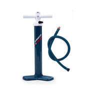 Gladiator Origin SUP Hand Pump Double Action