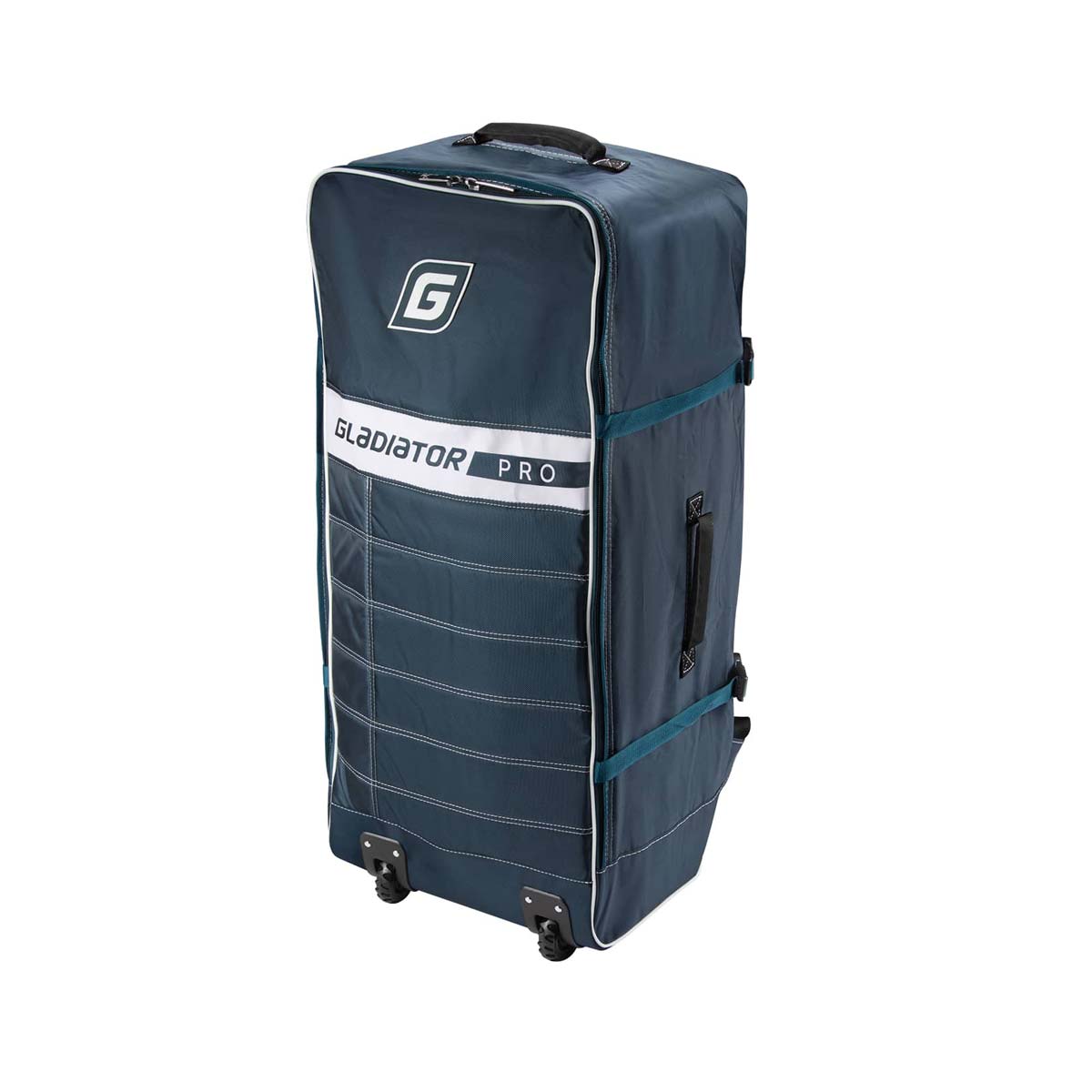 Piepūšamais SUP dēlis Gladiator PRO 11.4 – 300L
