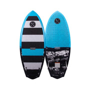 Hyperlite Shim Wakesurfer