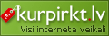 Kur pirkt?