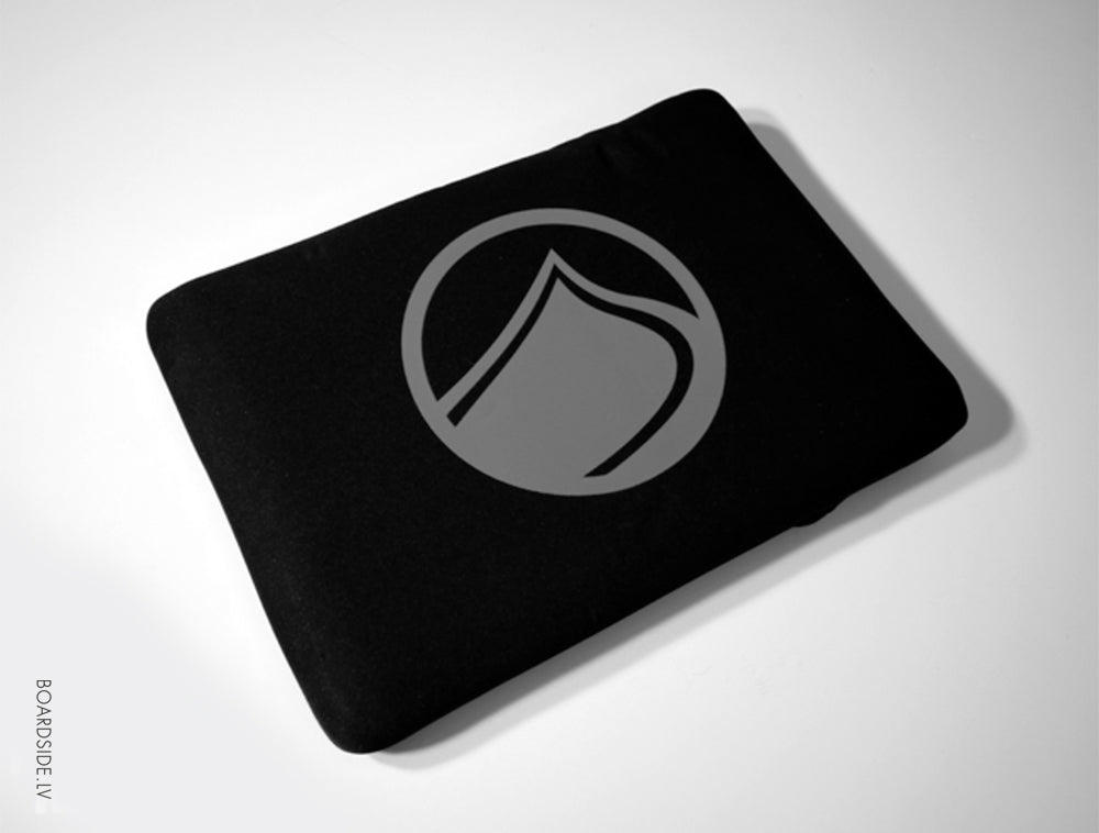 Liquid Force Neo Laptop Sleeve
