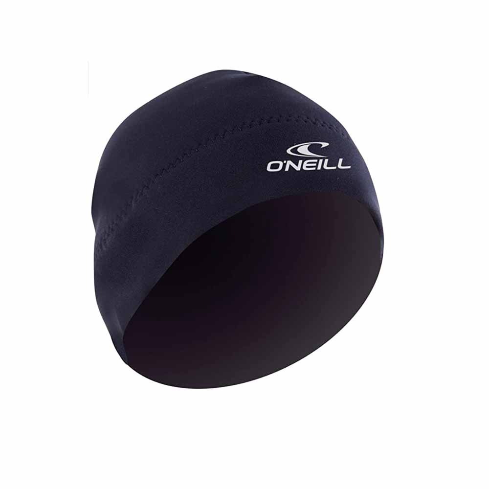 O'Neill Beanie
