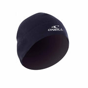 O'Neill Beanie
