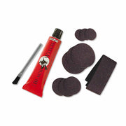 C-Skins Aquasure Black Witch Wetsuit Neoprene Repair Kit
