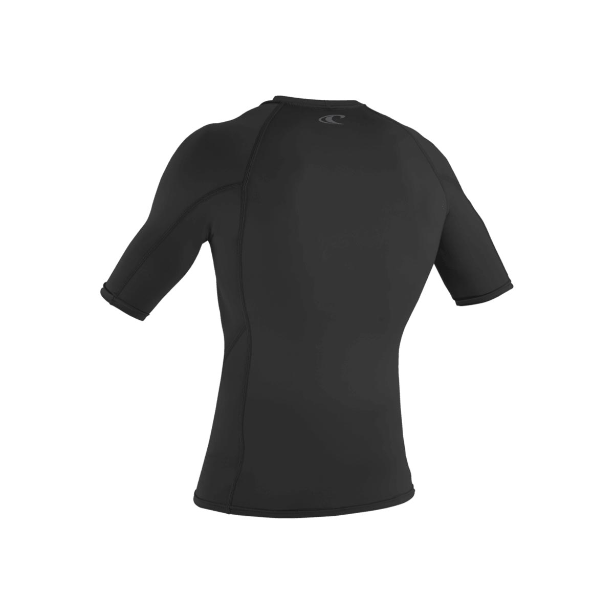 O'Neill Thermo-X SS Crew hidrotērpu apakšveļa