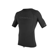O'Neill Thermo-X SS Crew hidrotērpu apakšveļa