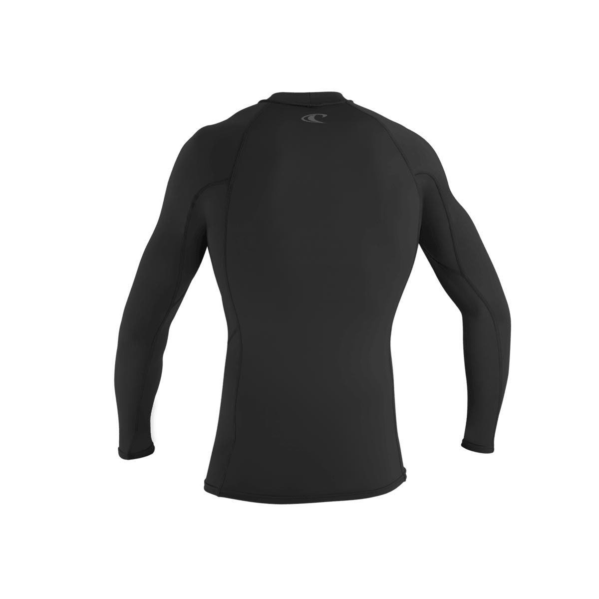 O'Neill Youth Thermo-X LS Crew hidrotērpu apakšveļa jauniešiem