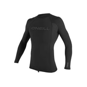 O'Neill Thermo-X LS Crew hidrotērpu termo apakšveļa