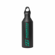 North Mizu Thermo Drink Bottle