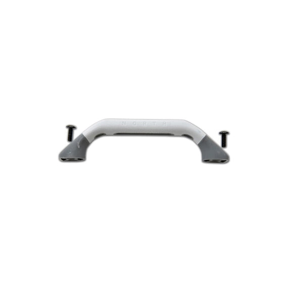 North Kiteboarding Twintip Board Handle