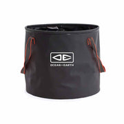 Ocean & Earth High N' Dry Wetty Bucket