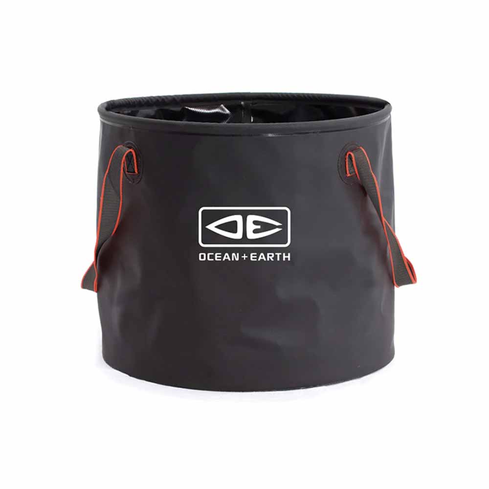 Ocean & Earth High N' Dry Wetty Bucket