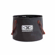 Ocean & Earth Compact Wetty Bucket