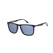 O'Neill Ensenada 2.0 Sunglasses – 104P Matt Black