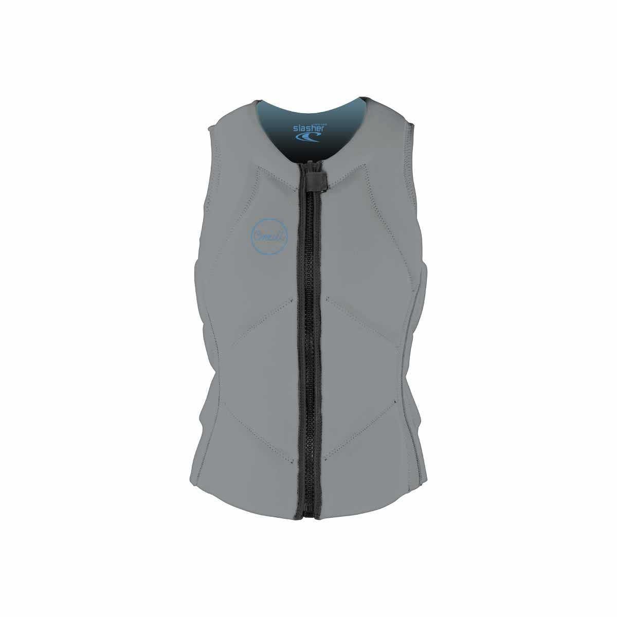 O'Neill WMS Slasher Comp B Vest – Trade Winds