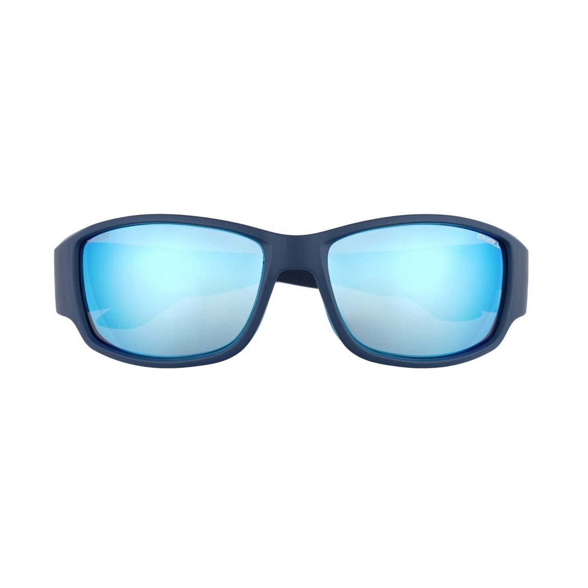 Sunglasses O'Neill 9052 2.0 106P – Navy Crystal/Ice Blue Polarised Mirror