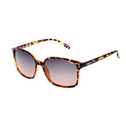 O'Neill Praia sunglasses