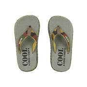 Cool Shoe Original Army Flippers
