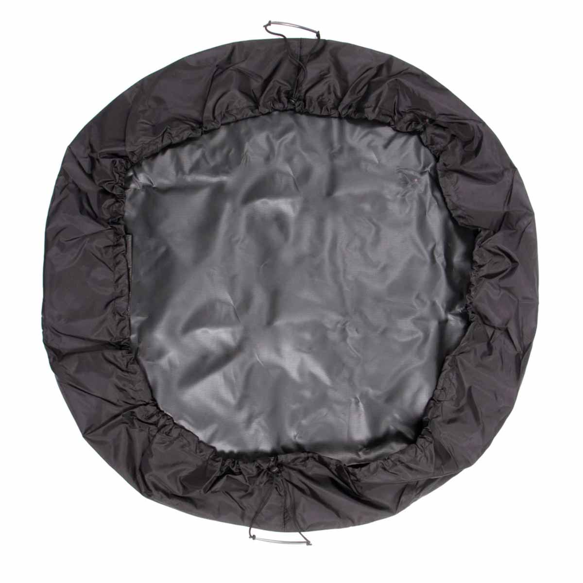 Ocean & Earth Wetty Change Mat