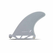 Futures Single Fin Performance 4.5 Fiberglass US Finbox