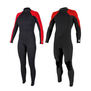 Hidrotērpu noma – Boardside.lv  | t. 25621130