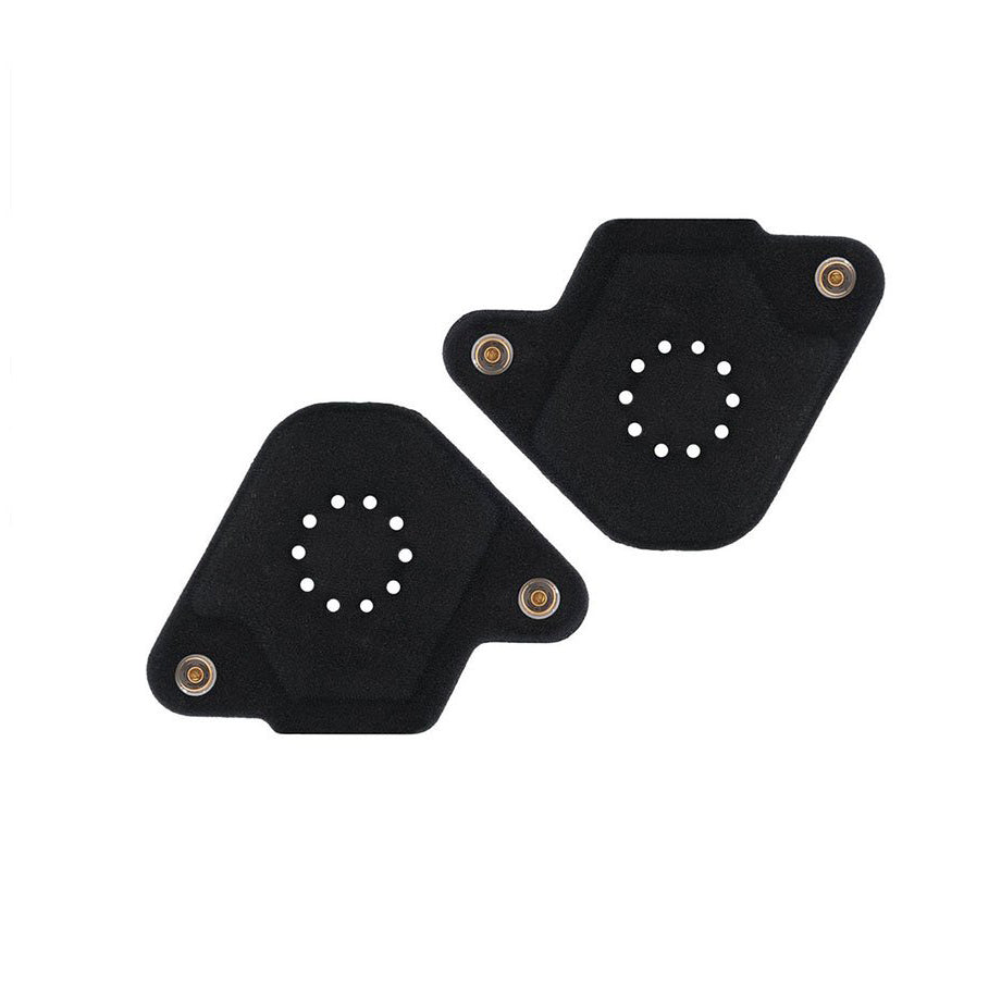 SandBox Low Rider Ear Covers